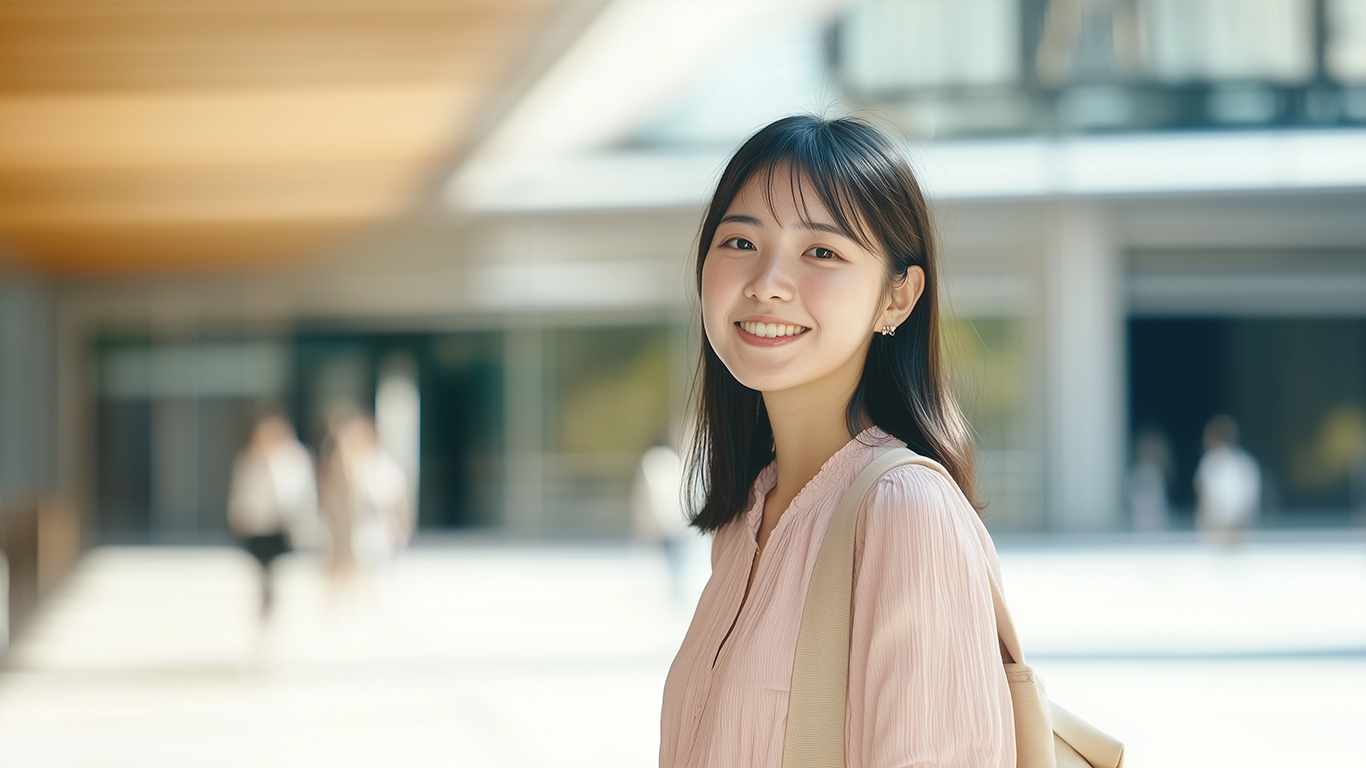 副業を検討しているなら新宿のチャットレディがおすすめ